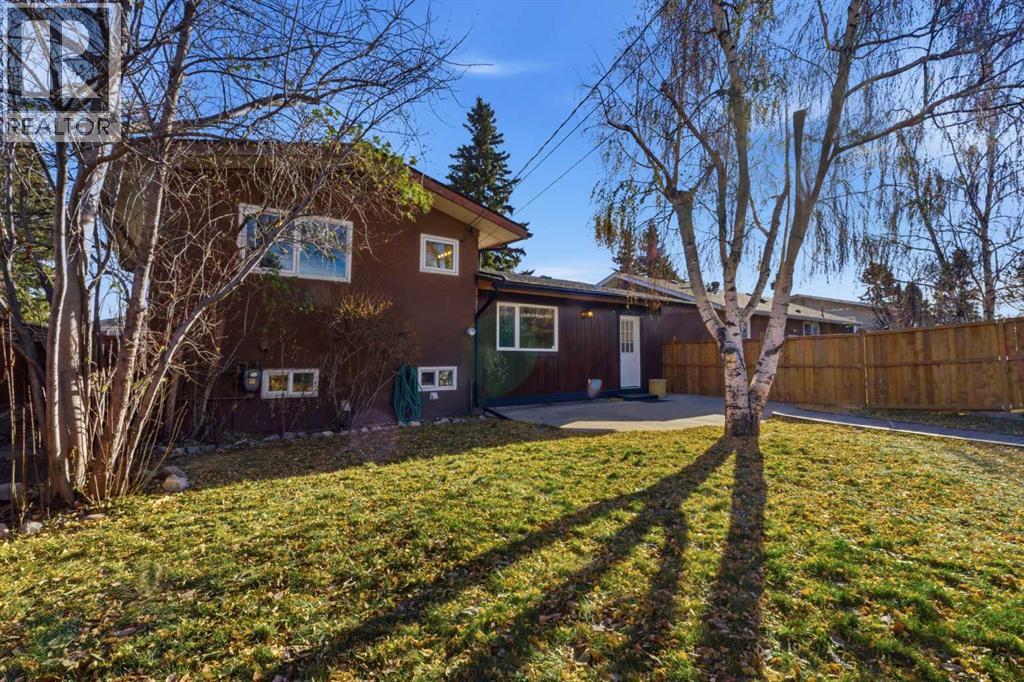 803 Forlee Drive Se, Calgary, Alberta  T2A 2E6 - Photo 36 - A2249645