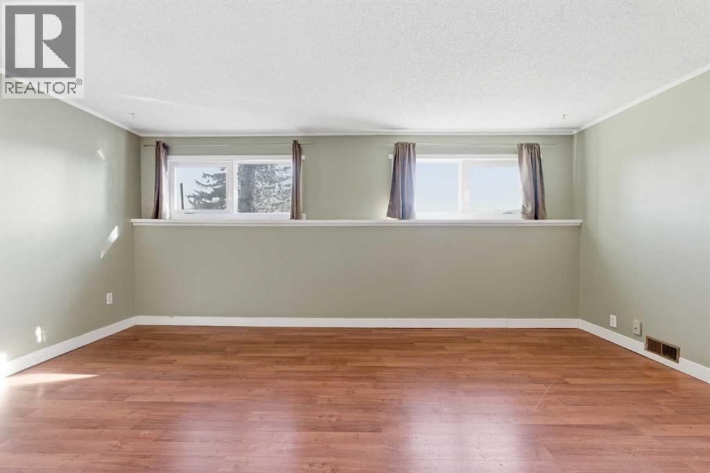 803 Forlee Drive Se, Calgary, Alberta  T2A 2E6 - Photo 28 - A2249645