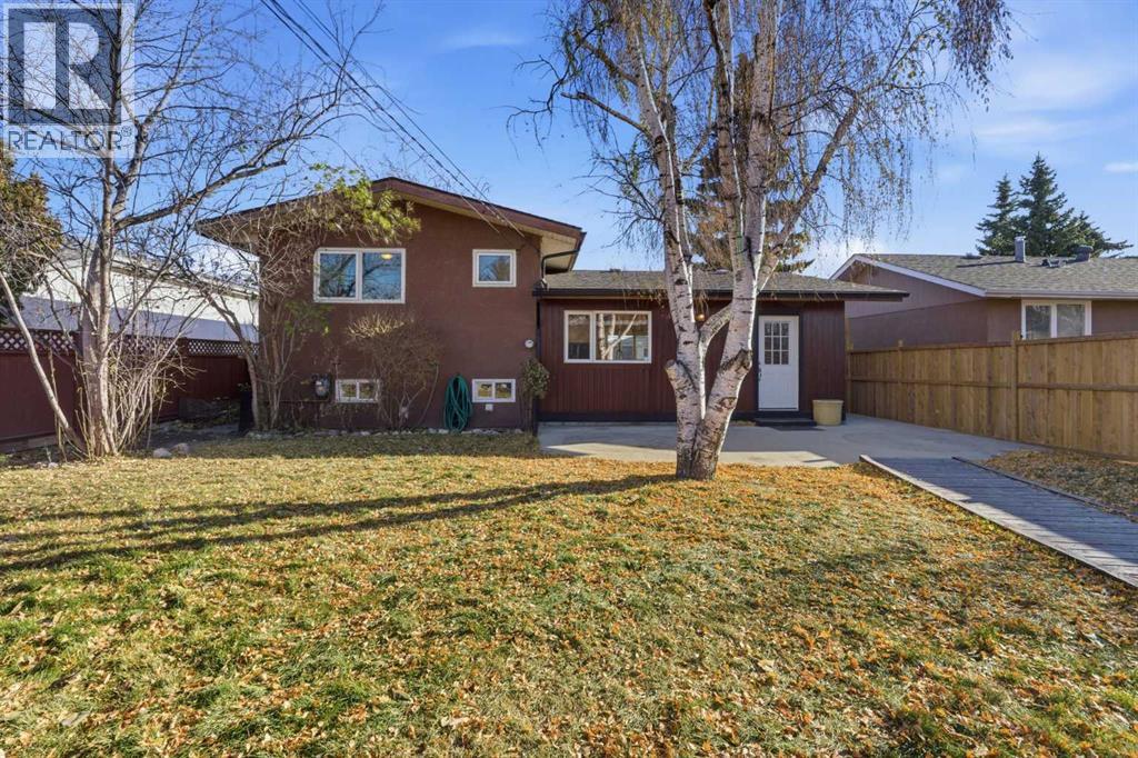 803 Forlee Drive Se, Calgary, Alberta  T2A 2E6 - Photo 35 - A2249645