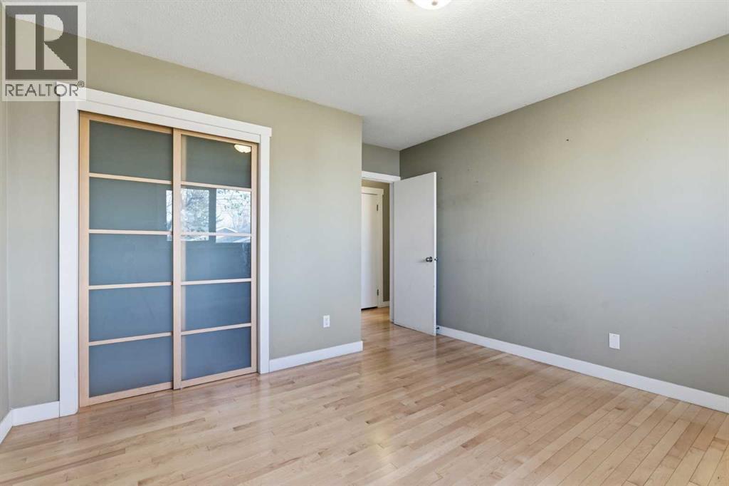 803 Forlee Drive Se, Calgary, Alberta  T2A 2E6 - Photo 22 - A2249645