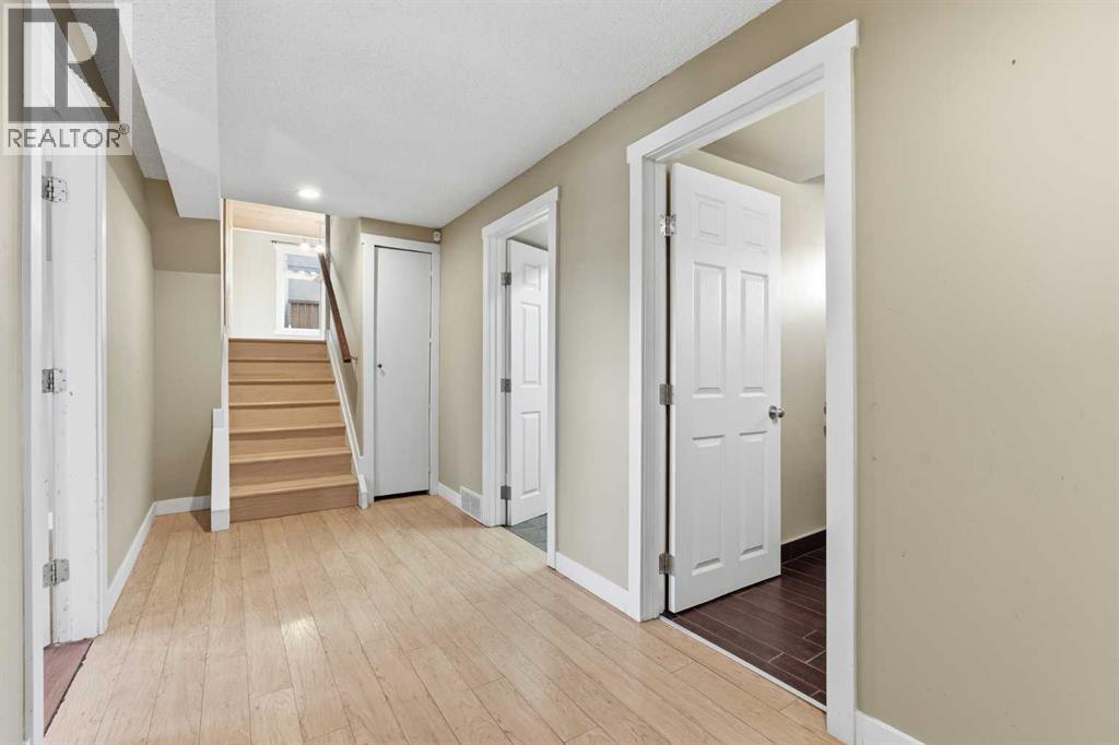 803 Forlee Drive Se, Calgary, Alberta  T2A 2E6 - Photo 26 - A2249645