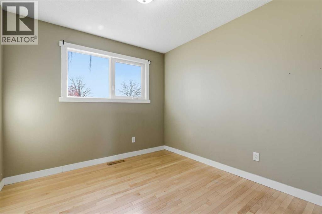 803 Forlee Drive Se, Calgary, Alberta  T2A 2E6 - Photo 21 - A2249645