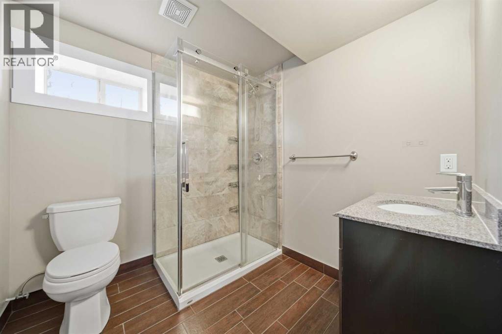 803 Forlee Drive Se, Calgary, Alberta  T2A 2E6 - Photo 31 - A2249645