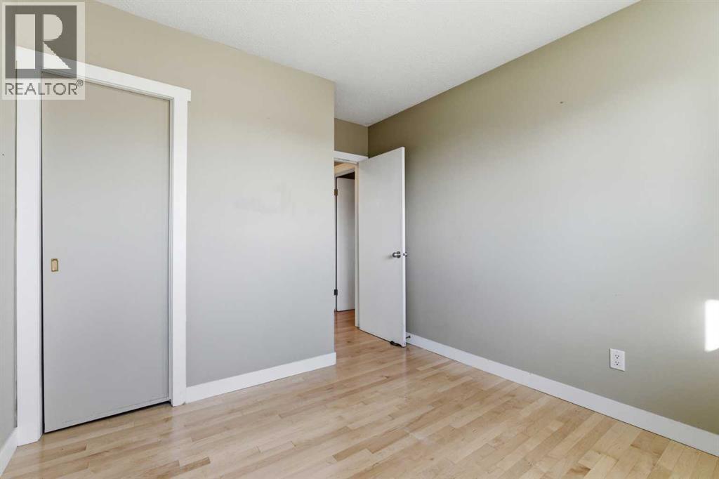 803 Forlee Drive Se, Calgary, Alberta  T2A 2E6 - Photo 23 - A2249645