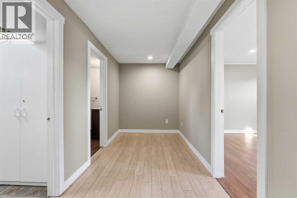 803 Forlee Drive Se, Calgary, Alberta  T2A 2E6 - Photo 27 - A2249645