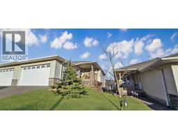 16, 131 Moberly Road