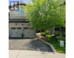 2092 Pinevalley Crescent, Oakville (Jc Joshua Creek), Ca
