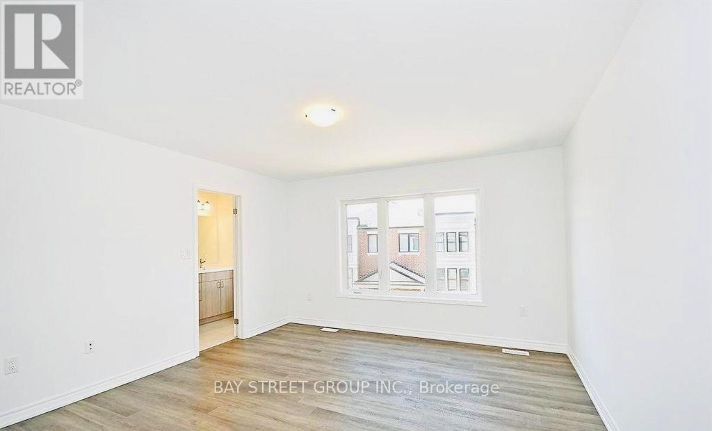 29 - 980 Logan Drive, Milton, Ontario  L9E 1T1 - Photo 10 - W12535346