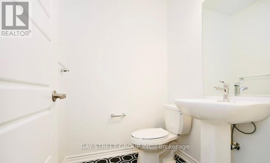 29 - 980 Logan Drive, Milton, Ontario  L9E 1T1 - Photo 12 - W12535346