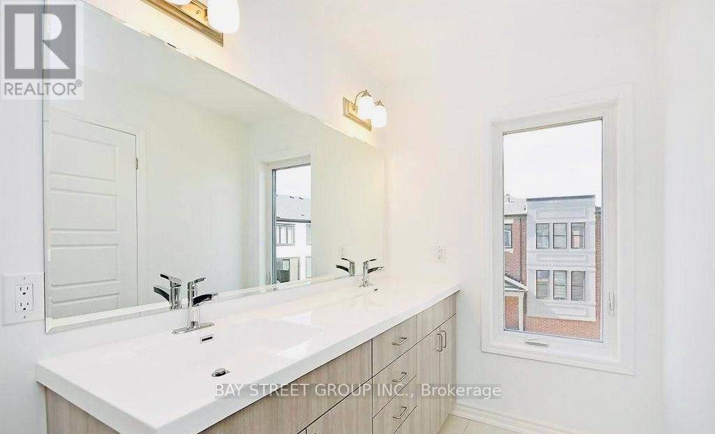 29 - 980 Logan Drive, Milton, Ontario  L9E 1T1 - Photo 17 - W12535346