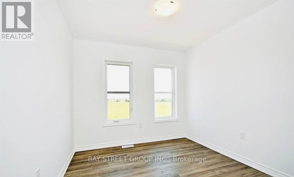 29 - 980 Logan Drive, Milton, Ontario  L9E 1T1 - Photo 19 - W12535346