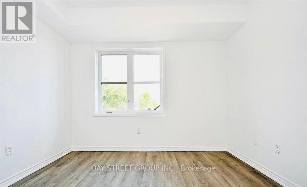 29 - 980 Logan Drive, Milton, Ontario  L9E 1T1 - Photo 21 - W12535346