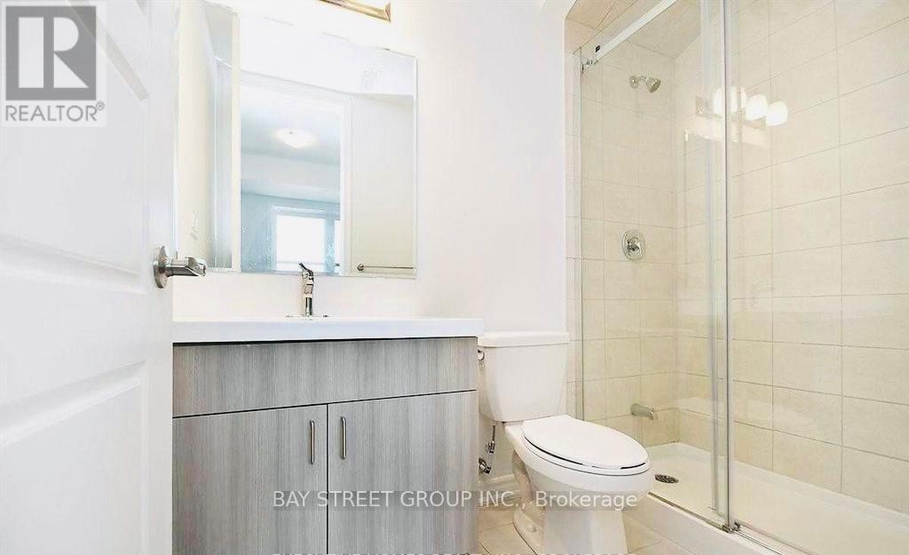 29 - 980 Logan Drive, Milton, Ontario  L9E 1T1 - Photo 22 - W12535346