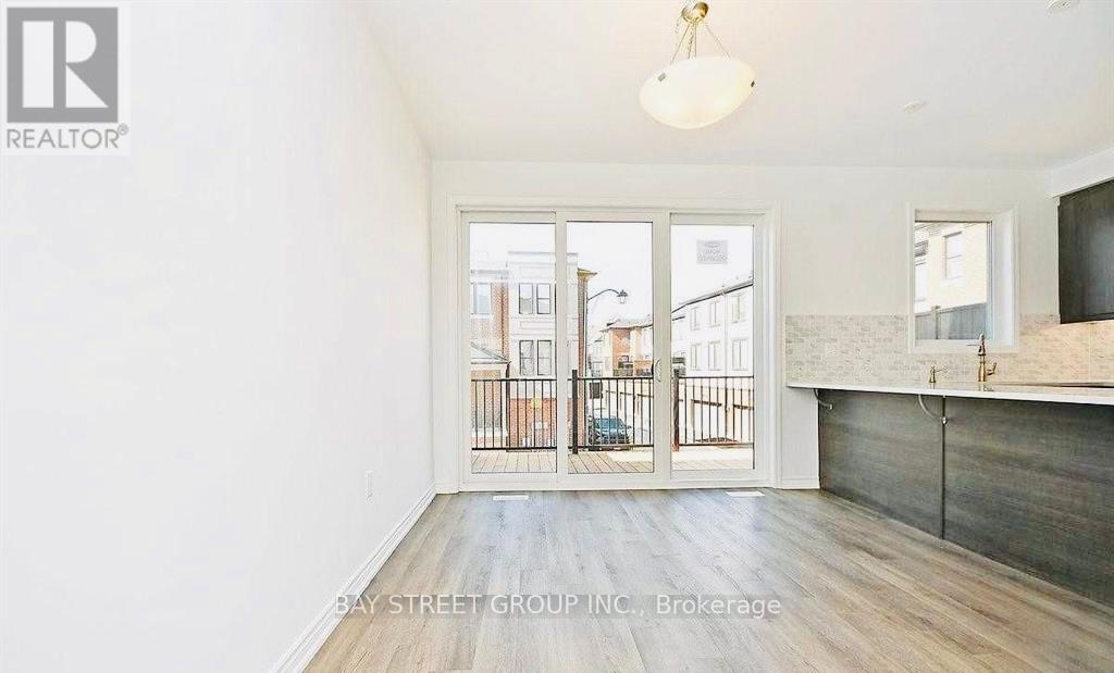 29 - 980 Logan Drive, Milton, Ontario  L9E 1T1 - Photo 6 - W12535346