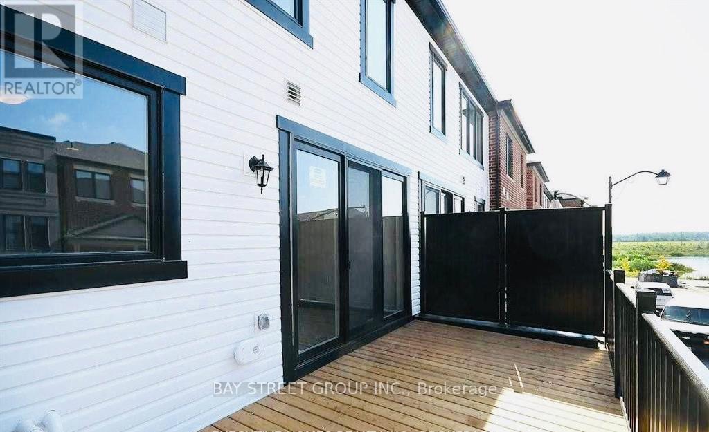 29 - 980 Logan Drive, Milton, Ontario  L9E 1T1 - Photo 7 - W12535346