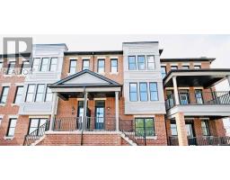 29 - 980 LOGAN DRIVE