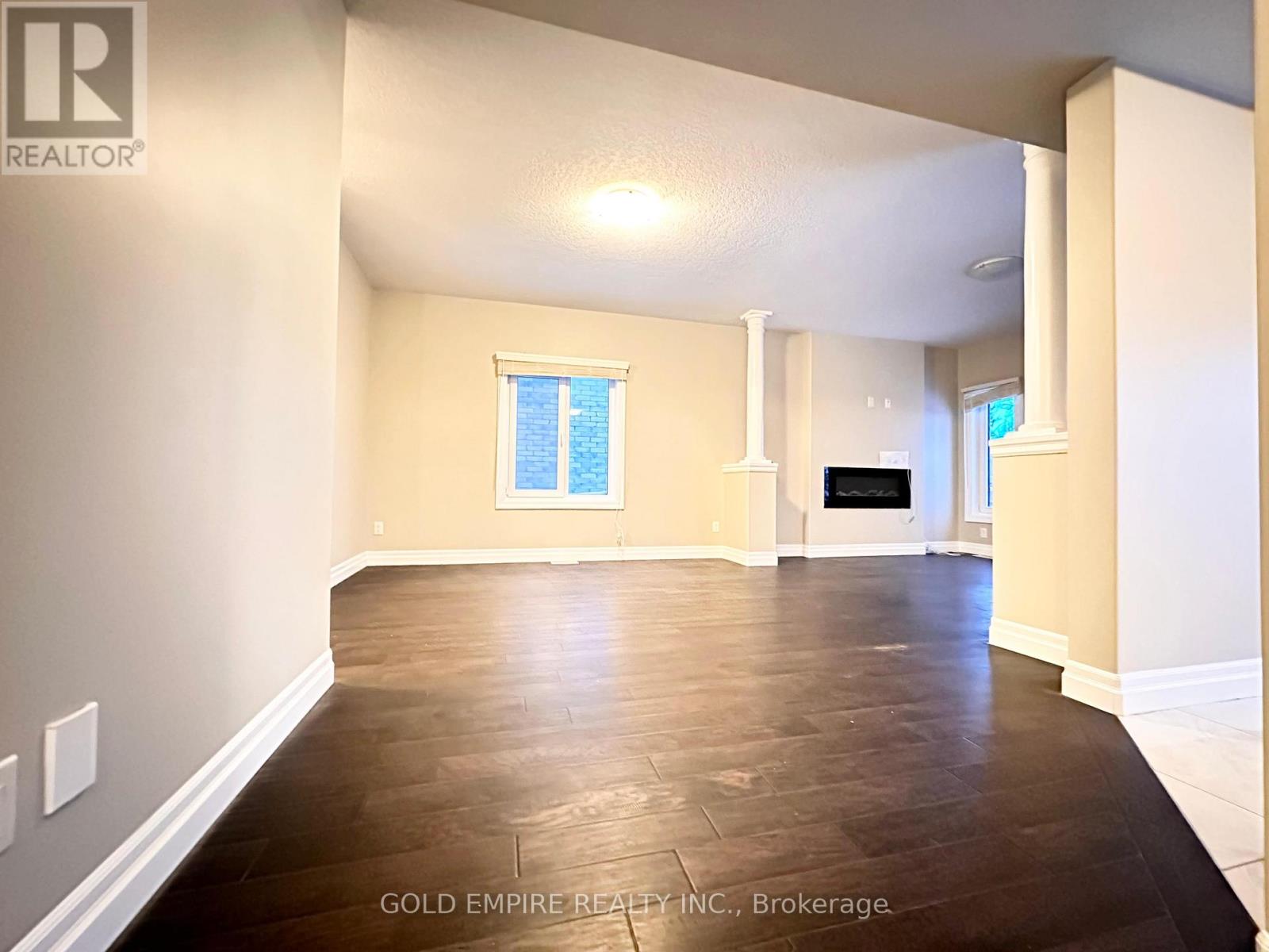 817 Killarney Drive, London North, Ontario  N5X 0C7 - Photo 10 - X12535380