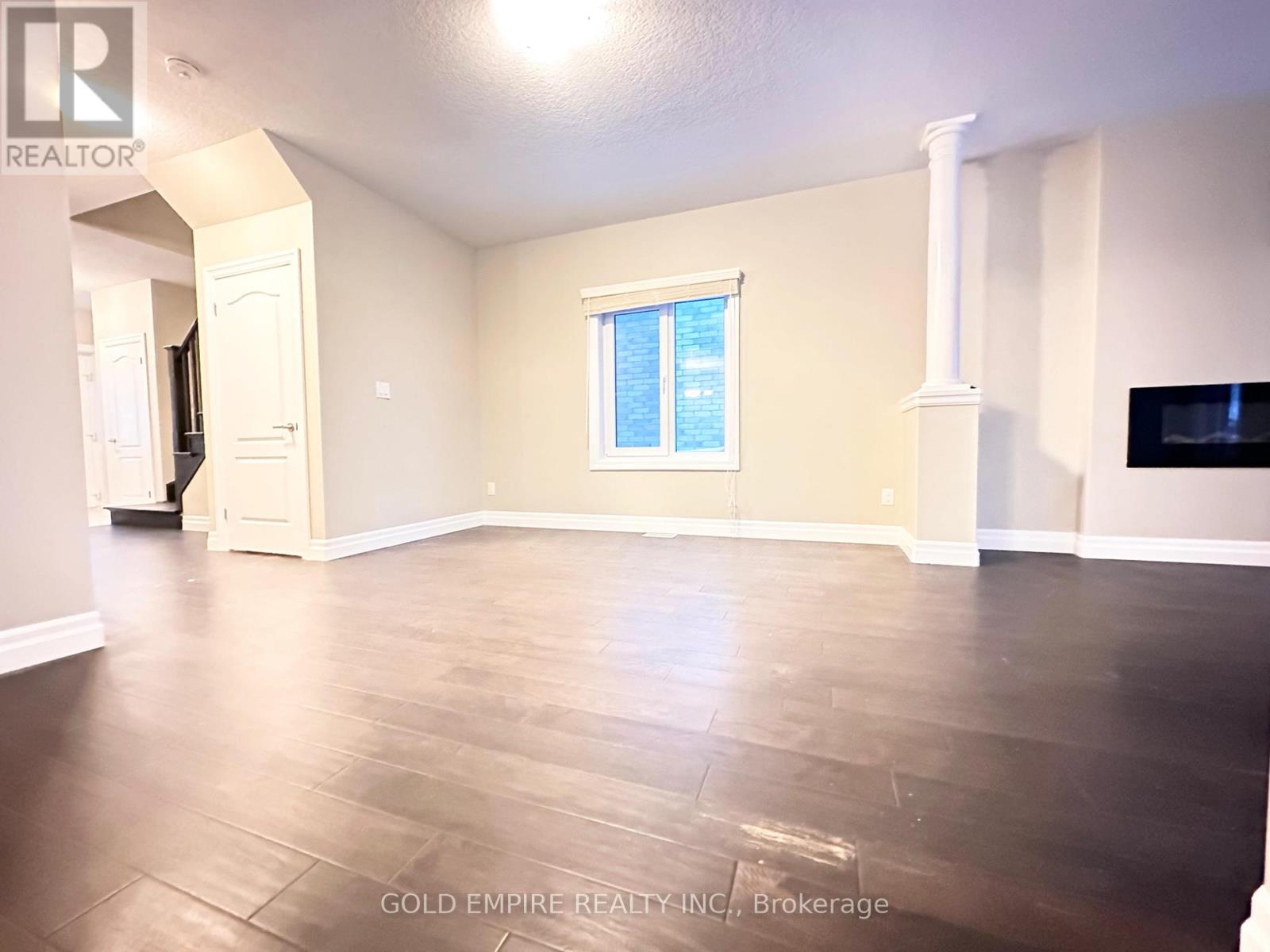 817 Killarney Drive, London North, Ontario  N5X 0C7 - Photo 11 - X12535380