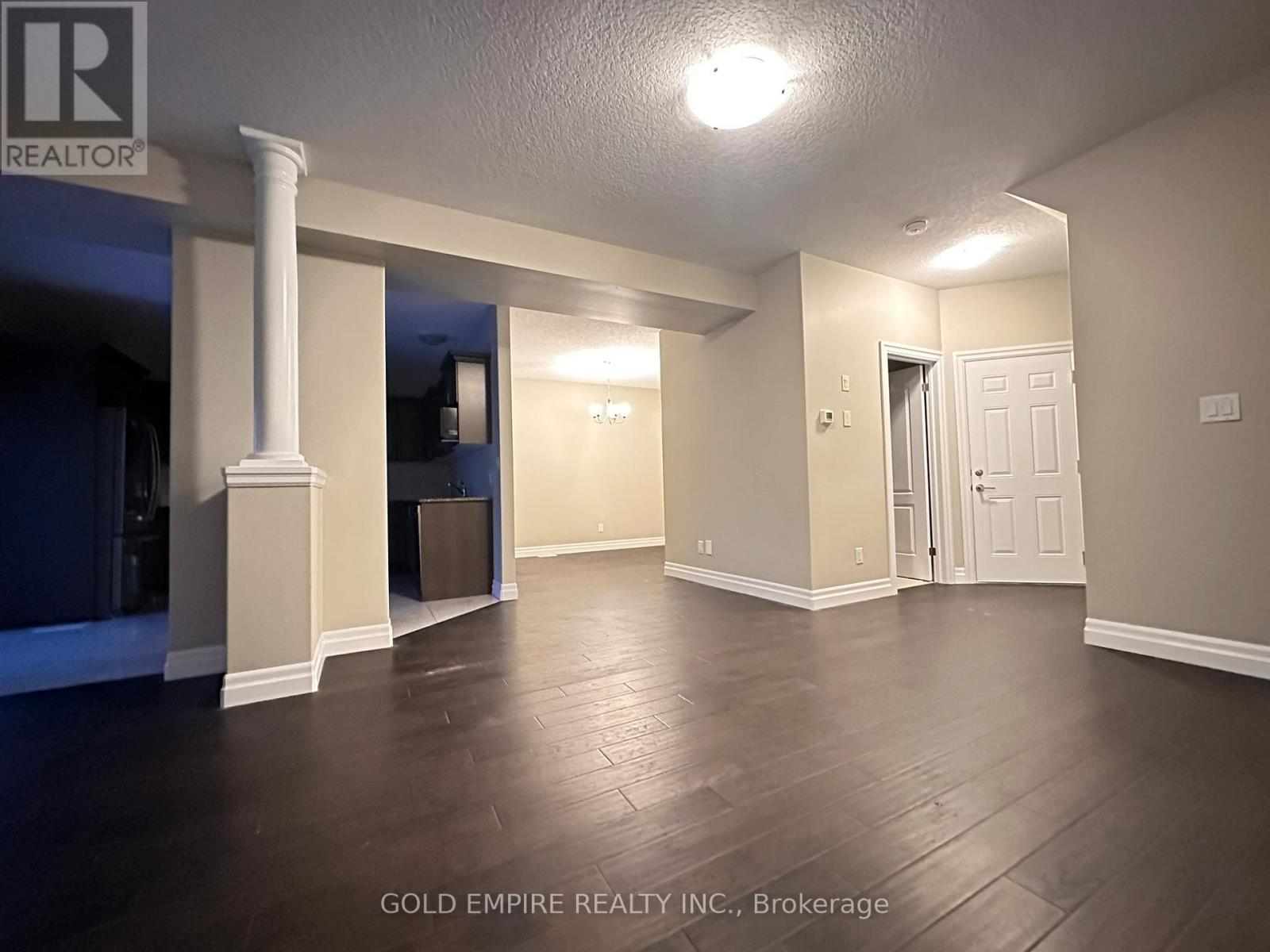 817 Killarney Drive, London North, Ontario  N5X 0C7 - Photo 12 - X12535380