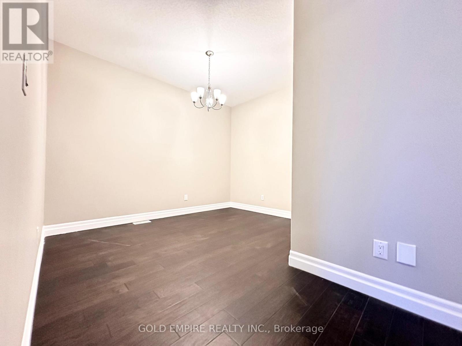 817 Killarney Drive, London North, Ontario  N5X 0C7 - Photo 13 - X12535380