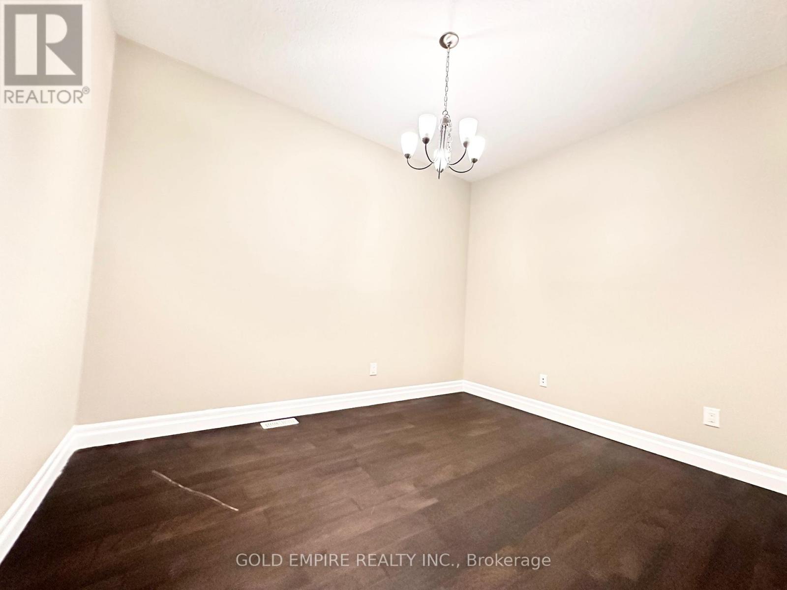 817 Killarney Drive, London North, Ontario  N5X 0C7 - Photo 14 - X12535380