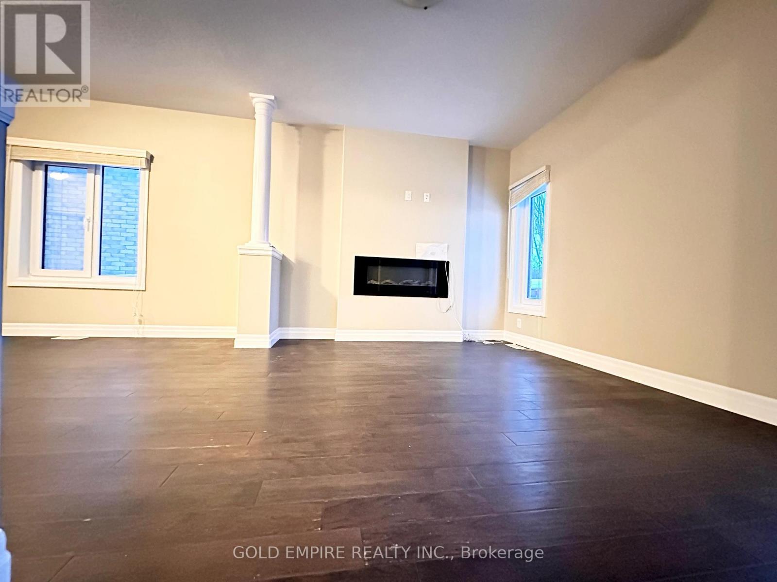 817 Killarney Drive, London North, Ontario  N5X 0C7 - Photo 15 - X12535380