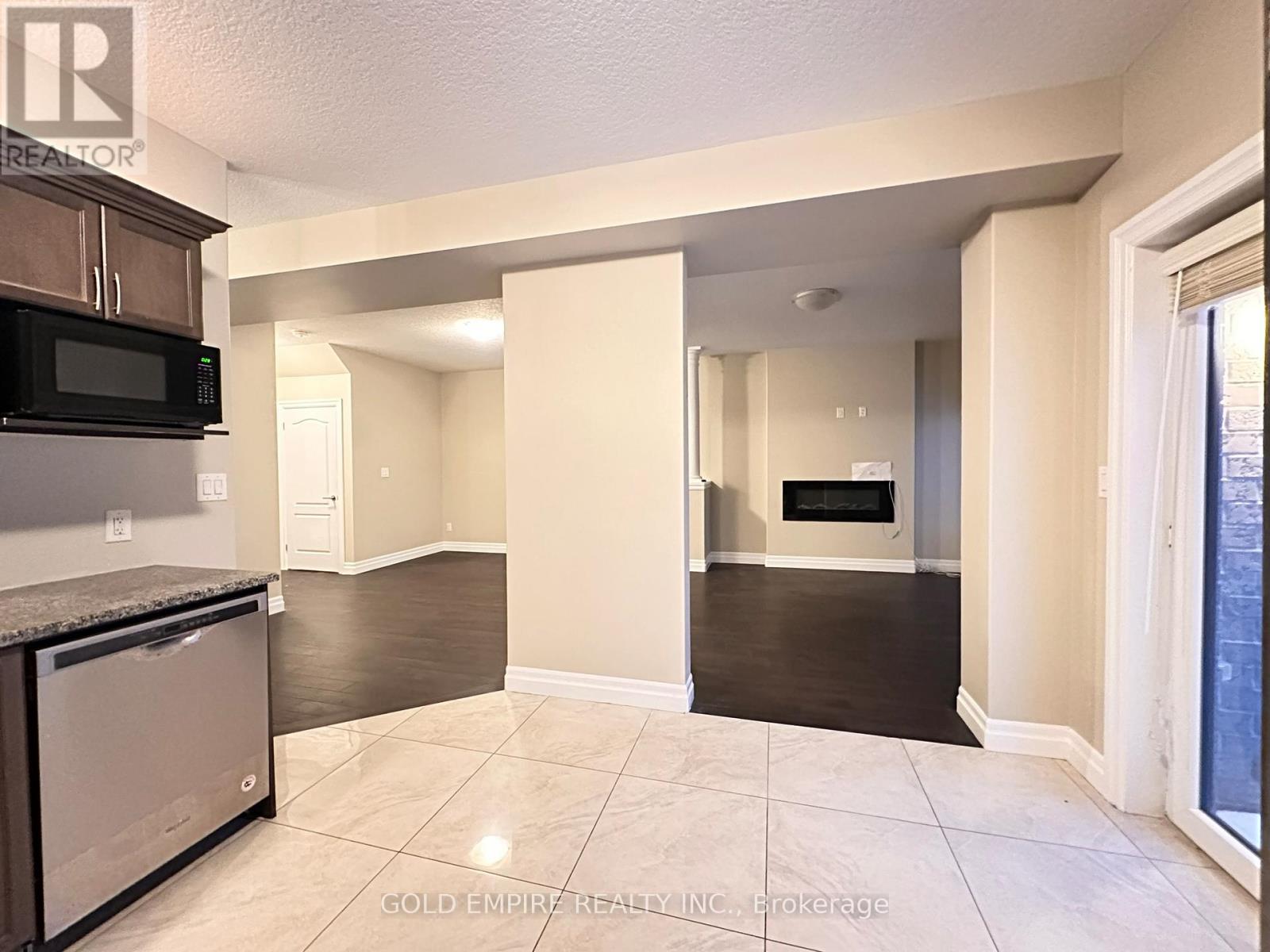 817 Killarney Drive, London North, Ontario  N5X 0C7 - Photo 16 - X12535380