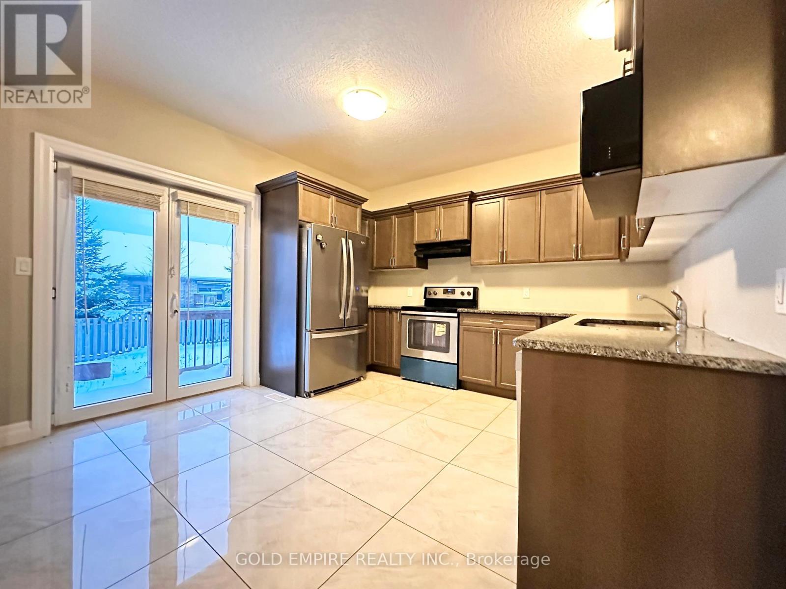 817 Killarney Drive, London North, Ontario  N5X 0C7 - Photo 17 - X12535380