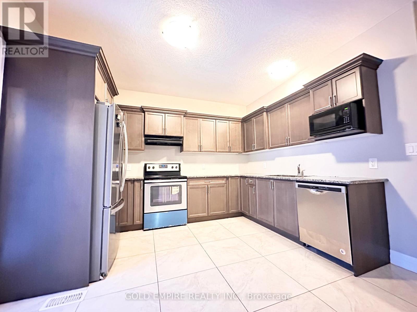 817 Killarney Drive, London North, Ontario  N5X 0C7 - Photo 19 - X12535380