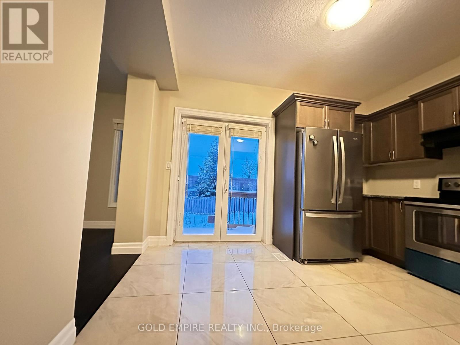 817 Killarney Drive, London North, Ontario  N5X 0C7 - Photo 20 - X12535380