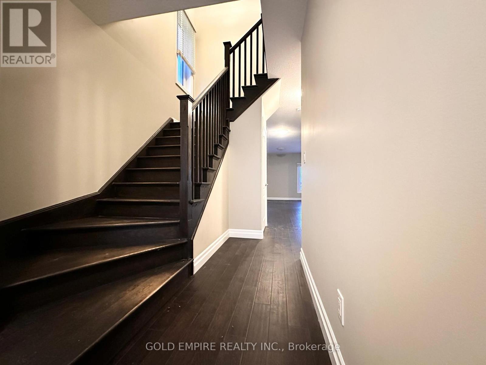 817 Killarney Drive, London North, Ontario  N5X 0C7 - Photo 21 - X12535380