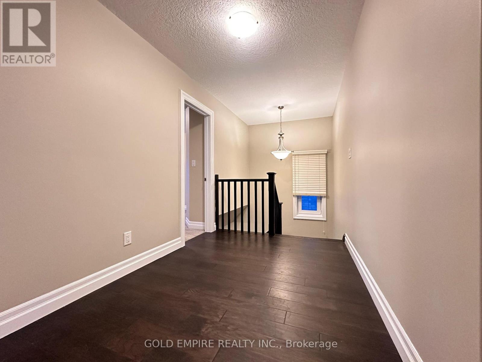 817 Killarney Drive, London North, Ontario  N5X 0C7 - Photo 22 - X12535380