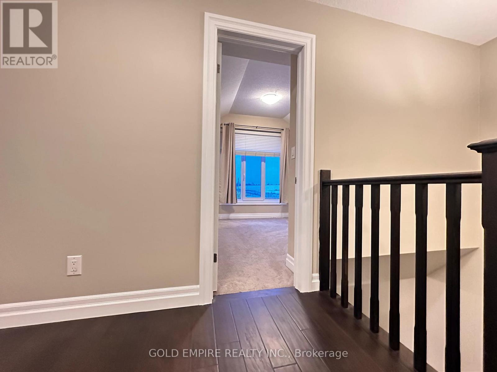 817 Killarney Drive, London North, Ontario  N5X 0C7 - Photo 23 - X12535380