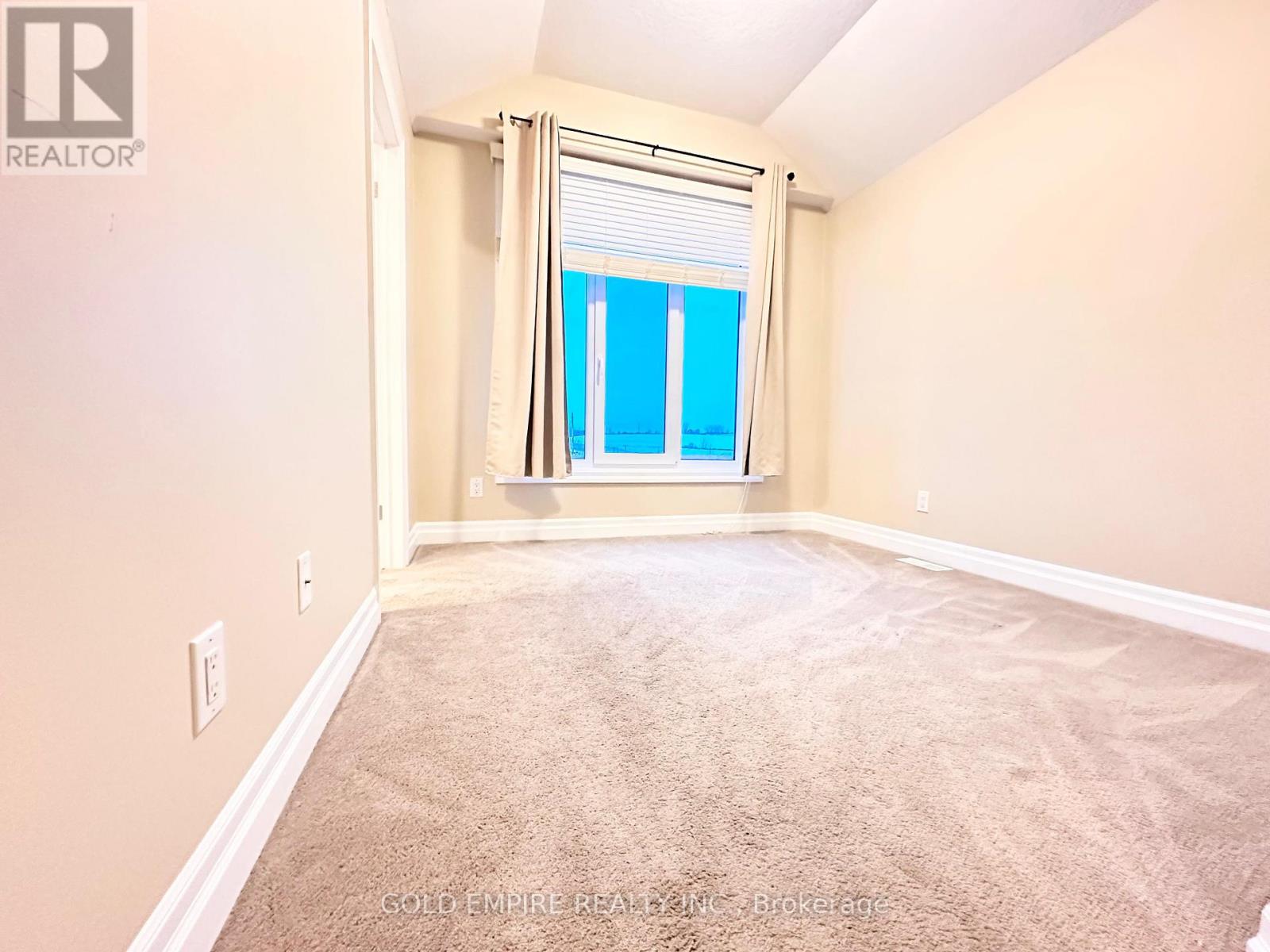 817 Killarney Drive, London North, Ontario  N5X 0C7 - Photo 24 - X12535380