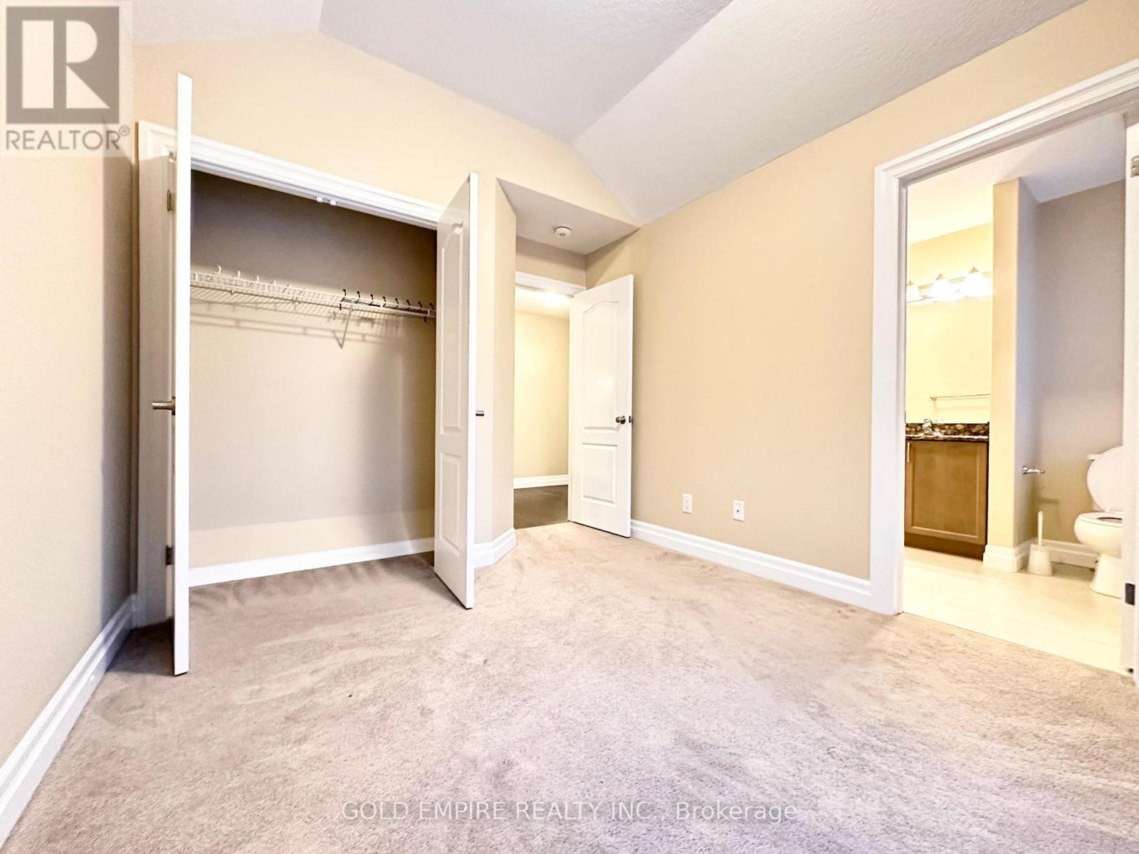 817 Killarney Drive, London North, Ontario  N5X 0C7 - Photo 25 - X12535380