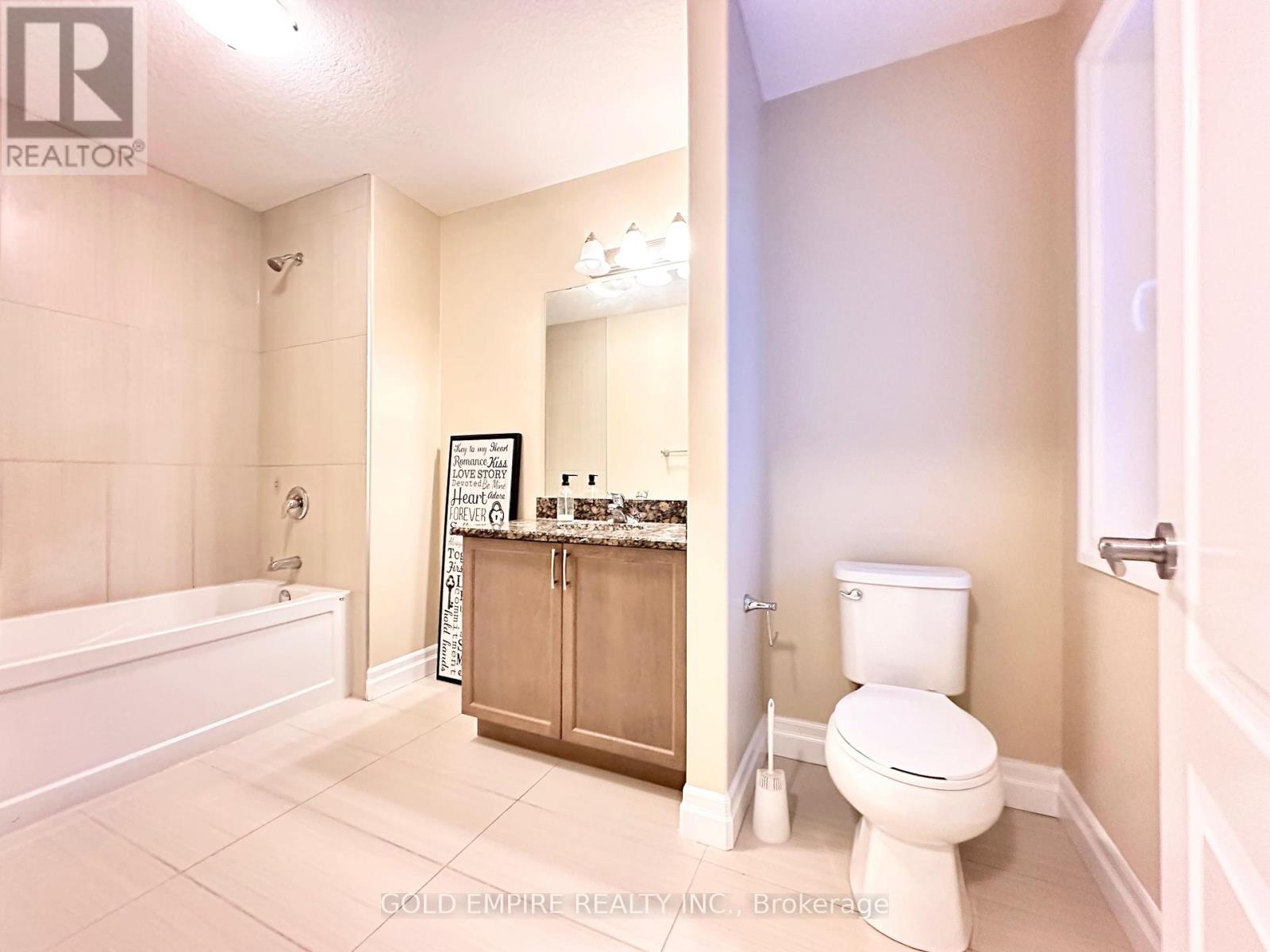 817 Killarney Drive, London North, Ontario  N5X 0C7 - Photo 26 - X12535380