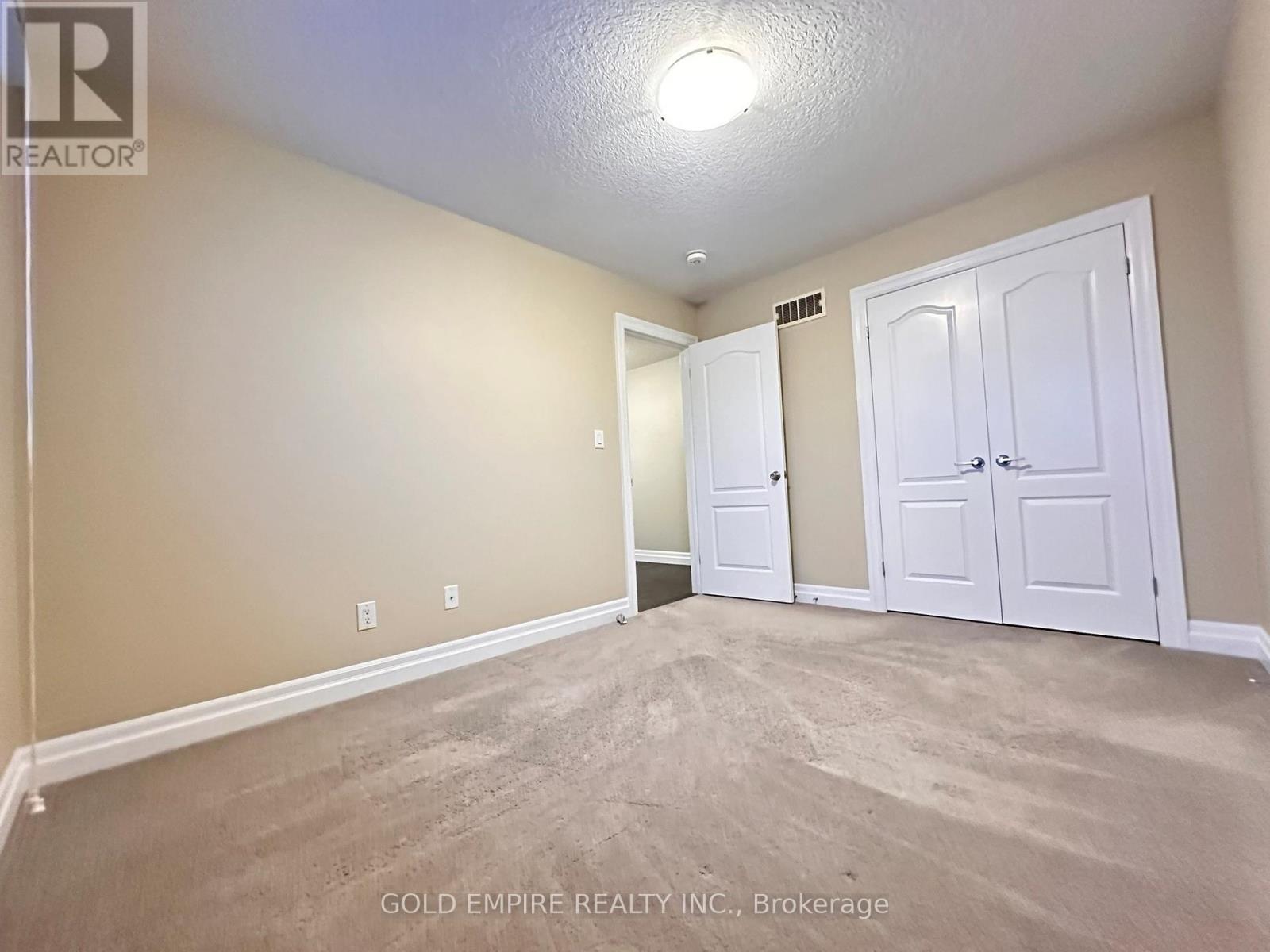 817 Killarney Drive, London North, Ontario  N5X 0C7 - Photo 27 - X12535380