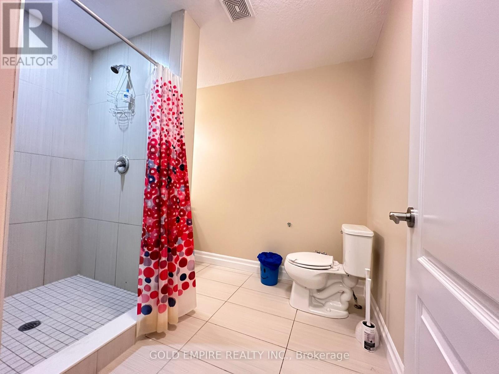 817 Killarney Drive, London North, Ontario  N5X 0C7 - Photo 28 - X12535380