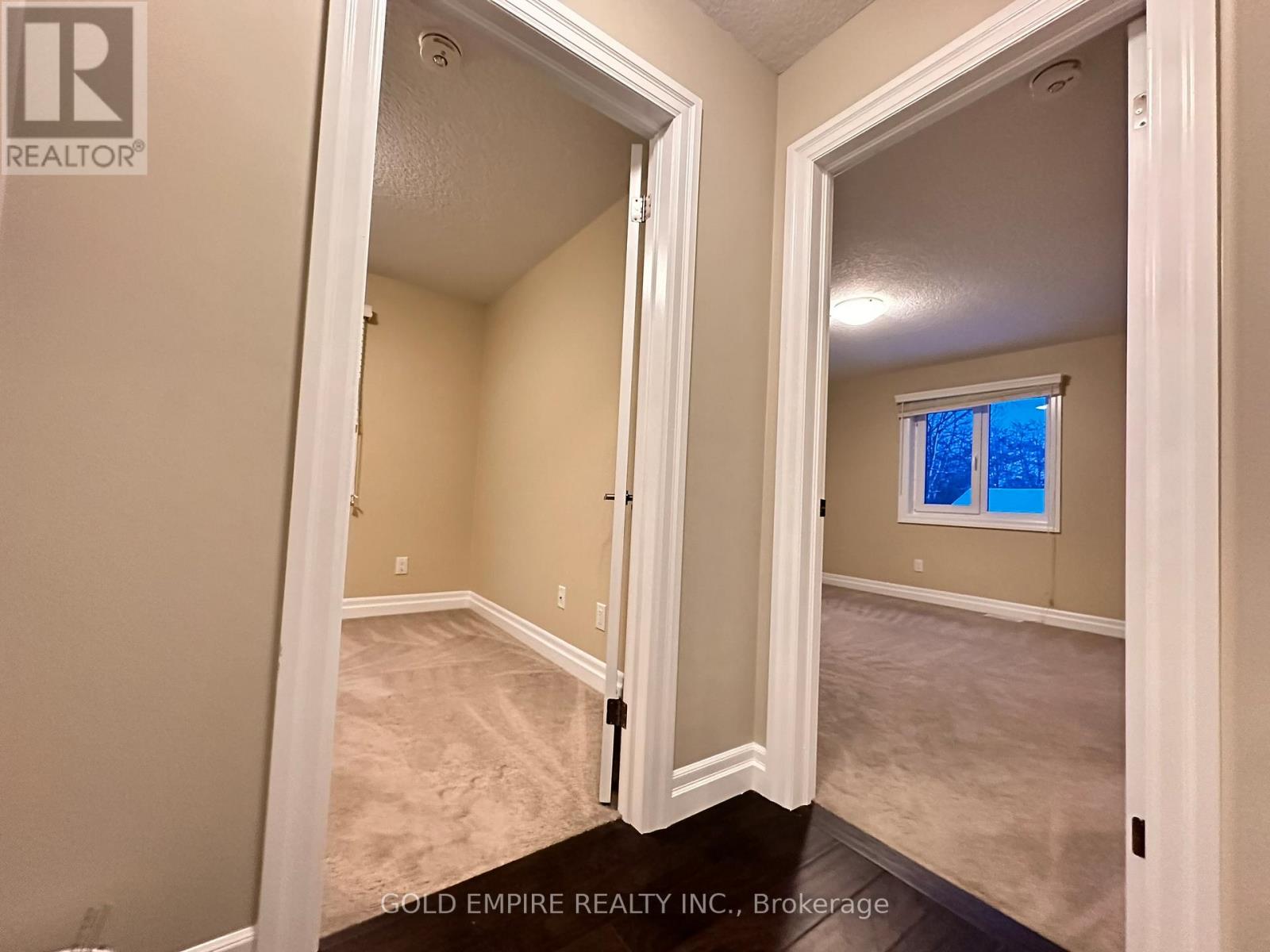 817 Killarney Drive, London North, Ontario  N5X 0C7 - Photo 30 - X12535380