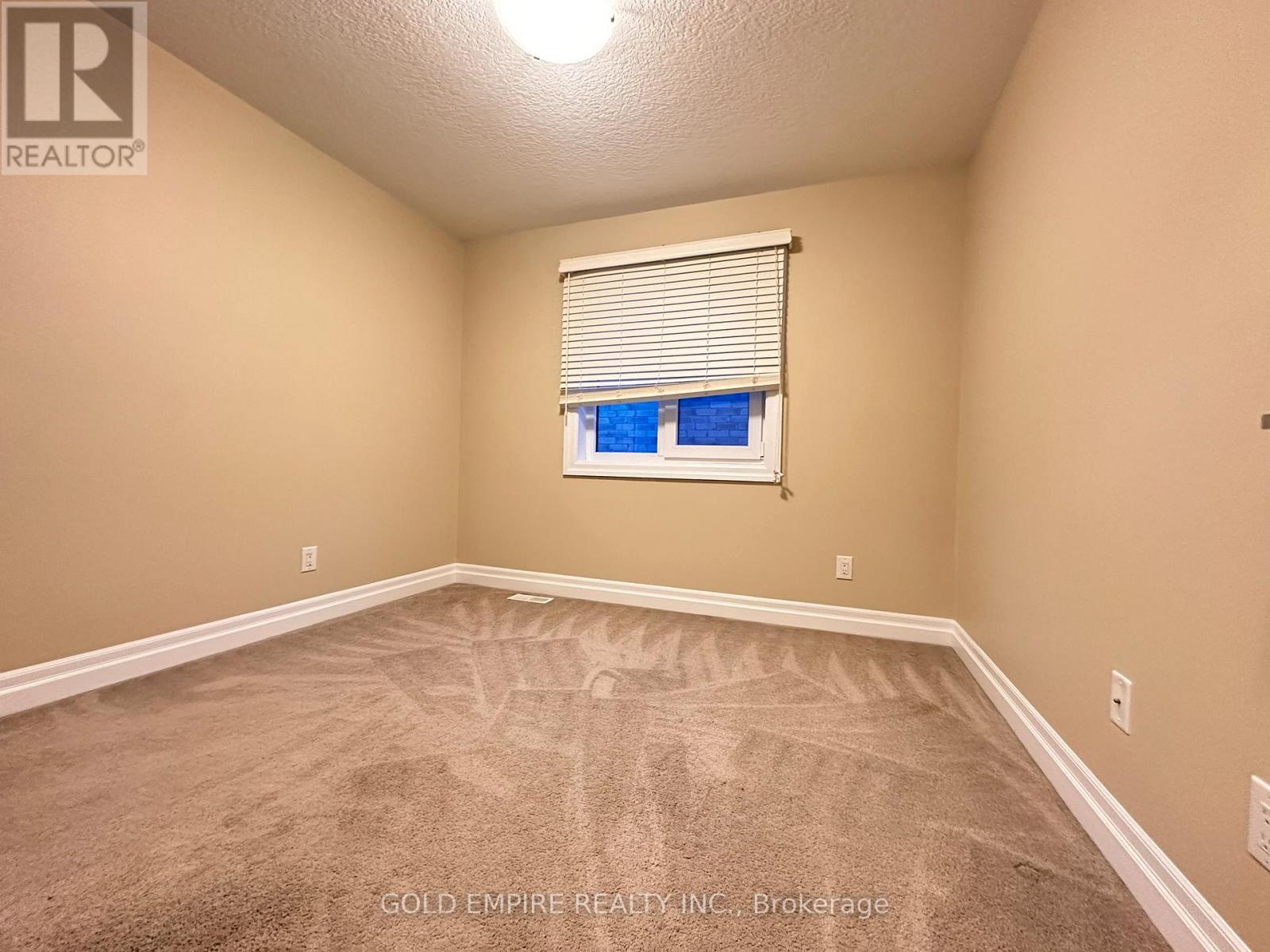 817 Killarney Drive, London North, Ontario  N5X 0C7 - Photo 31 - X12535380