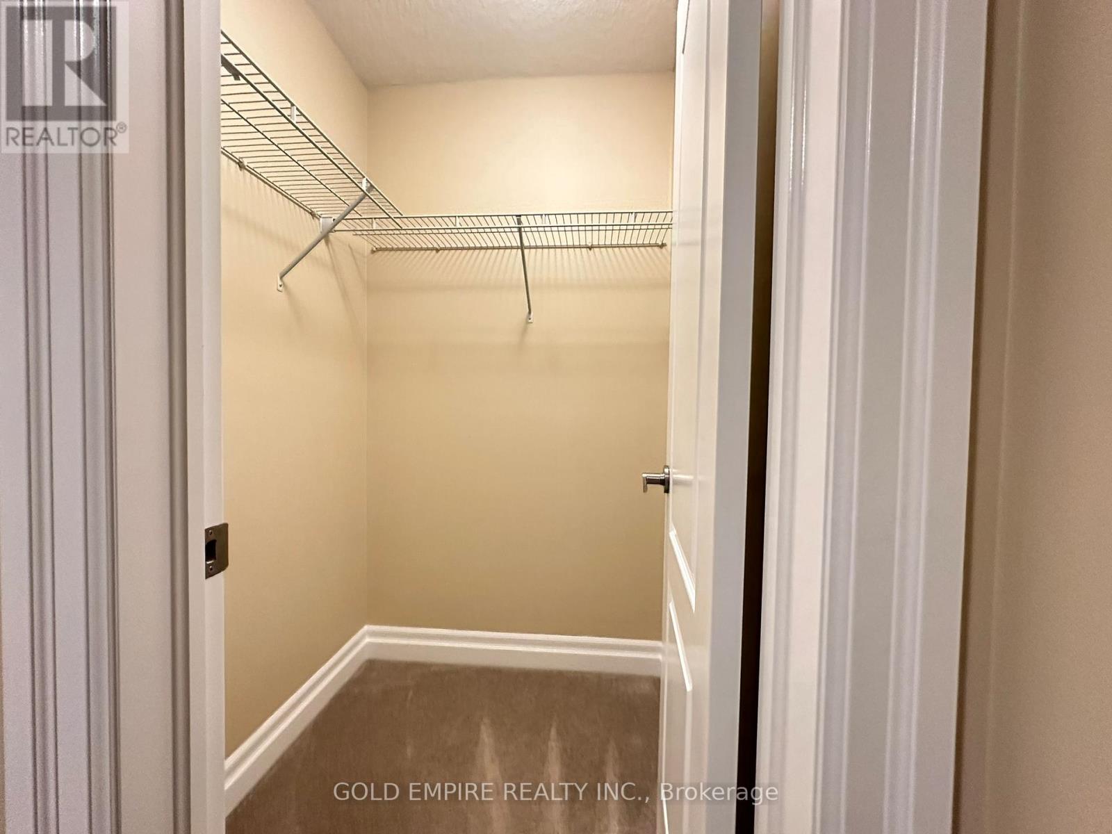 817 Killarney Drive, London North, Ontario  N5X 0C7 - Photo 33 - X12535380