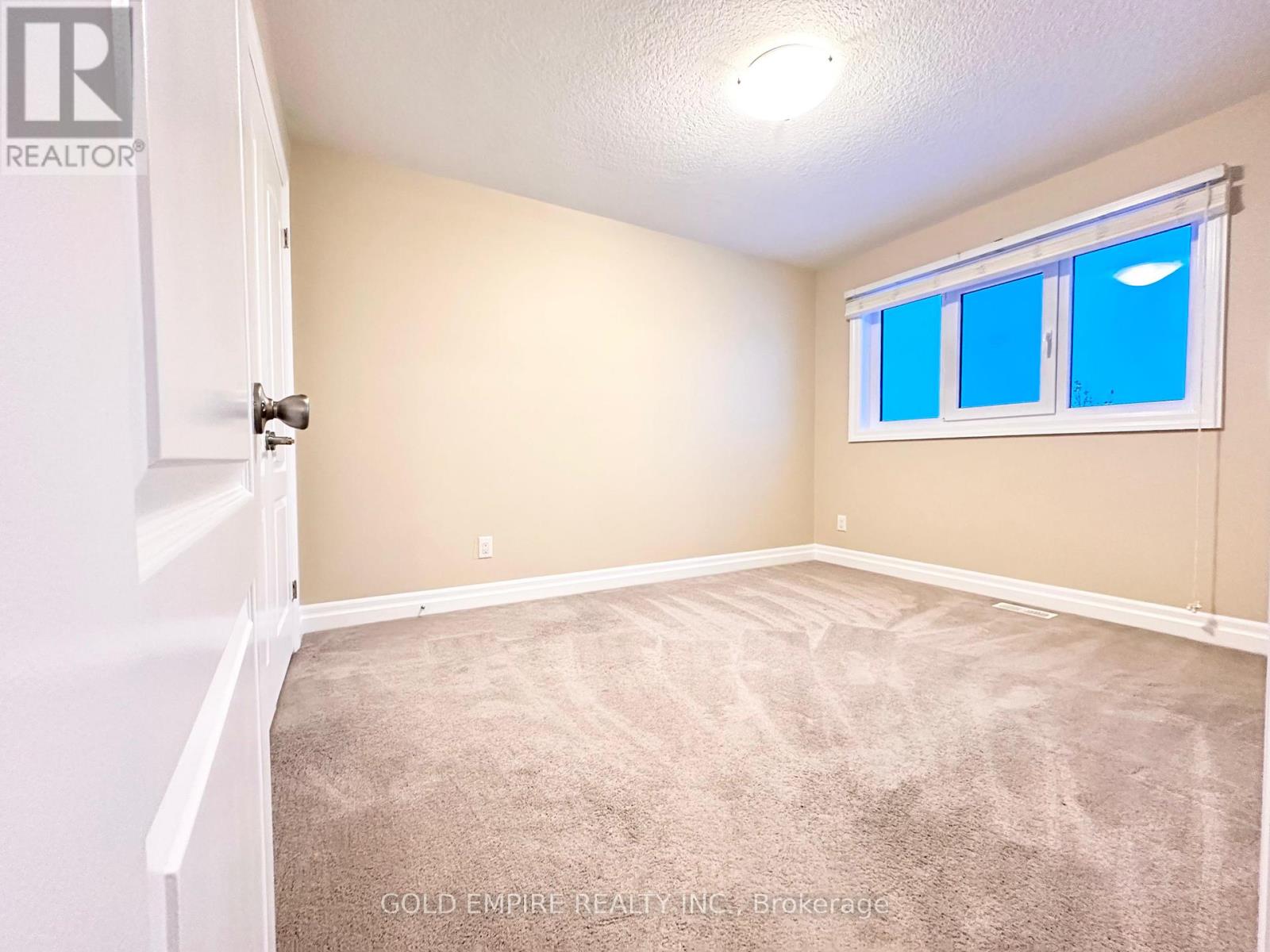 817 Killarney Drive, London North, Ontario  N5X 0C7 - Photo 34 - X12535380