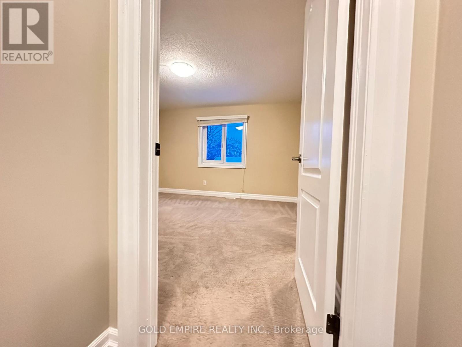 817 Killarney Drive, London North, Ontario  N5X 0C7 - Photo 35 - X12535380