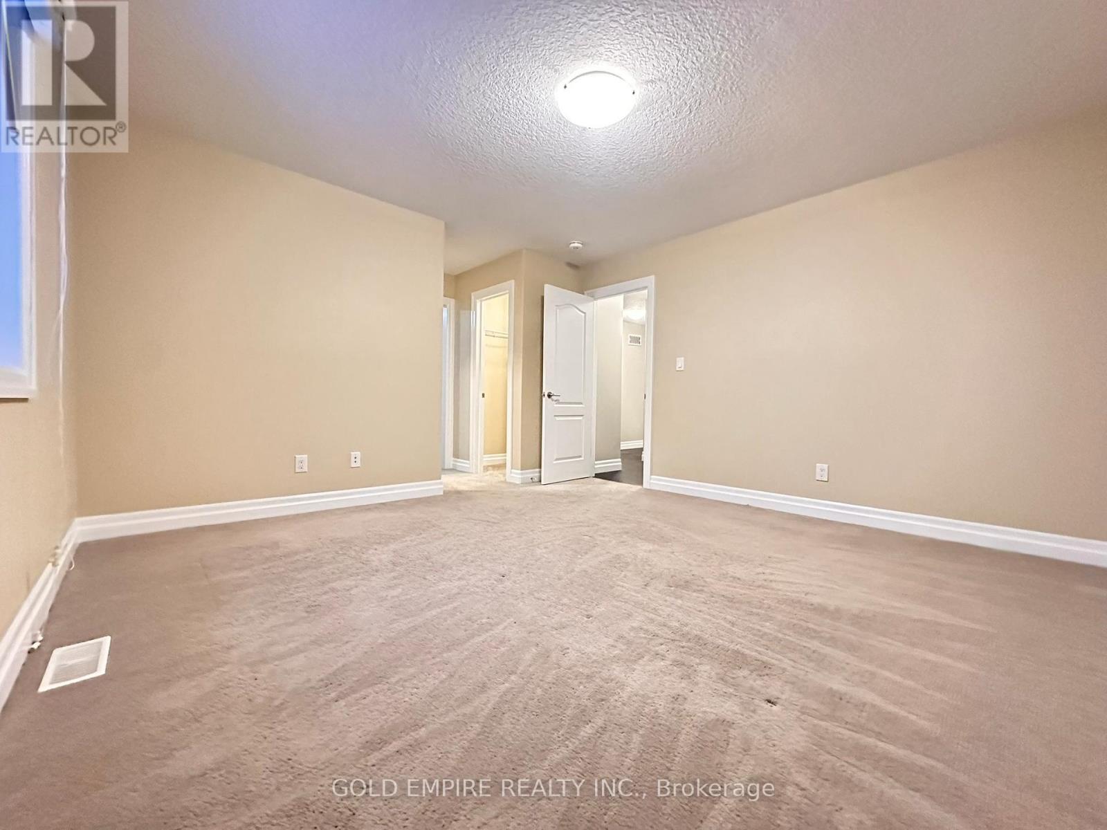 817 Killarney Drive, London North, Ontario  N5X 0C7 - Photo 36 - X12535380