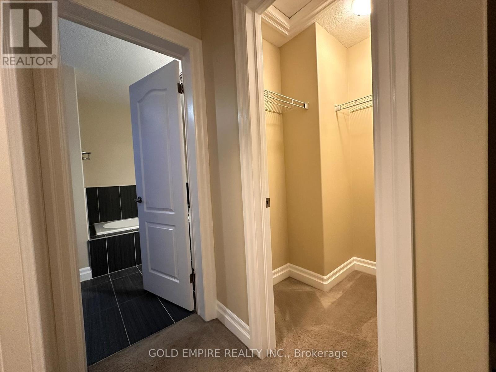 817 Killarney Drive, London North, Ontario  N5X 0C7 - Photo 38 - X12535380