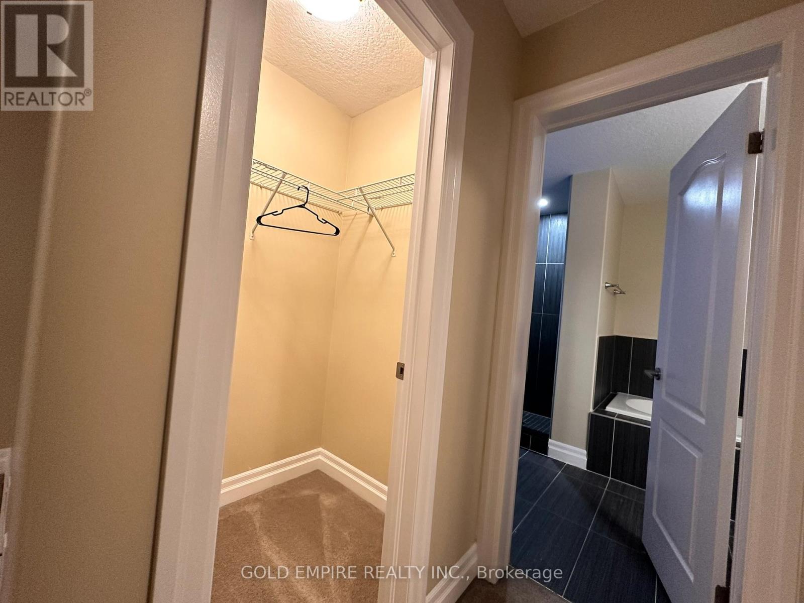 817 Killarney Drive, London North, Ontario  N5X 0C7 - Photo 39 - X12535380