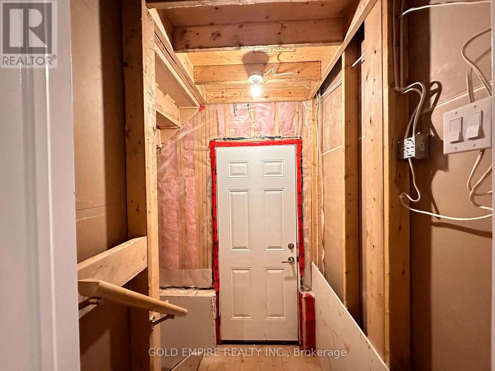 817 Killarney Drive, London North, Ontario  N5X 0C7 - Photo 43 - X12535380