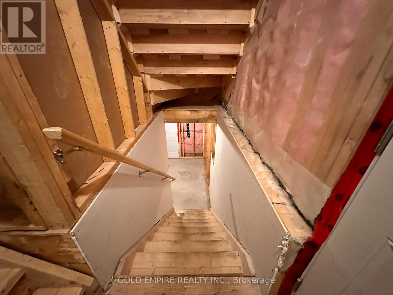 817 Killarney Drive, London North, Ontario  N5X 0C7 - Photo 44 - X12535380