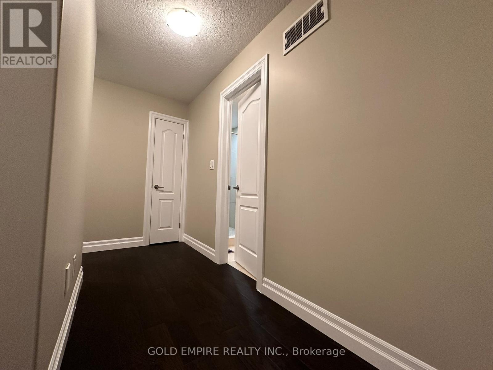 817 Killarney Drive, London North, Ontario  N5X 0C7 - Photo 45 - X12535380