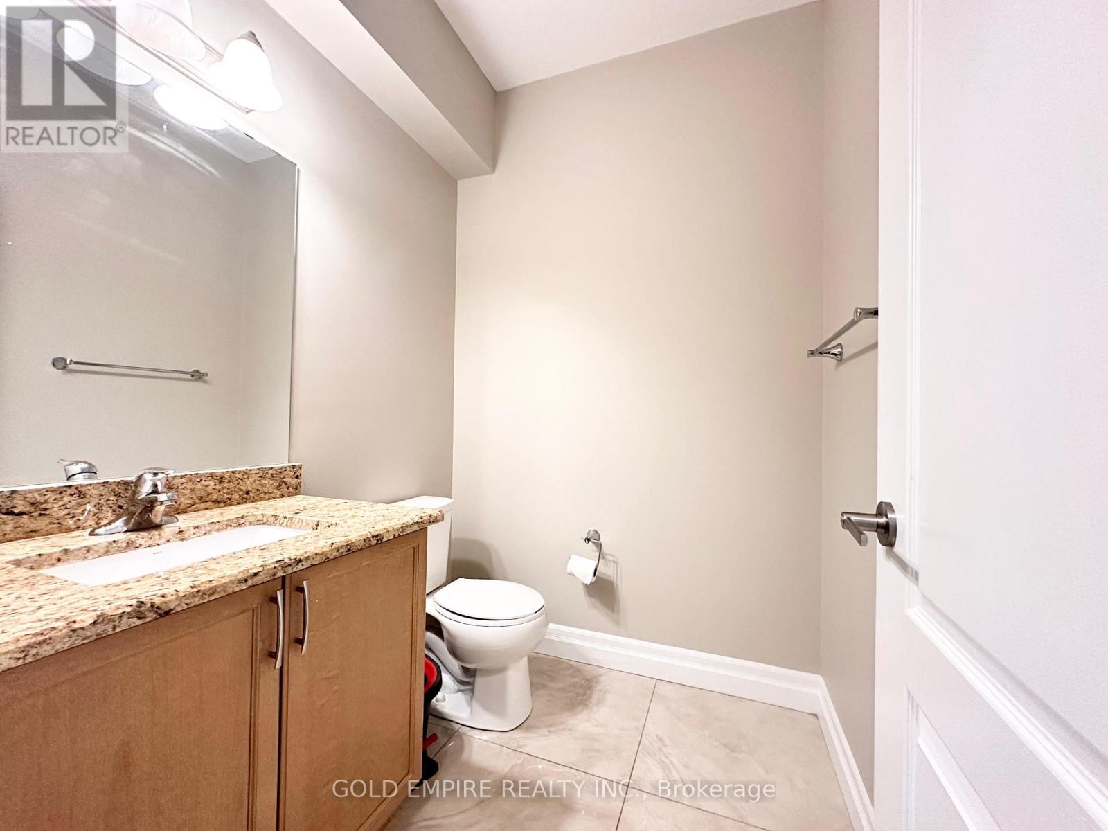 817 Killarney Drive, London North, Ontario  N5X 0C7 - Photo 8 - X12535380